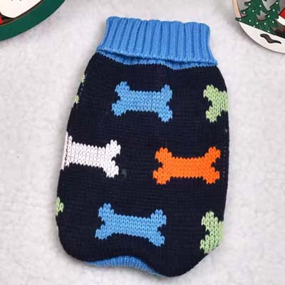 Blue Bones Design Jumper Chihuahua or Small Dog