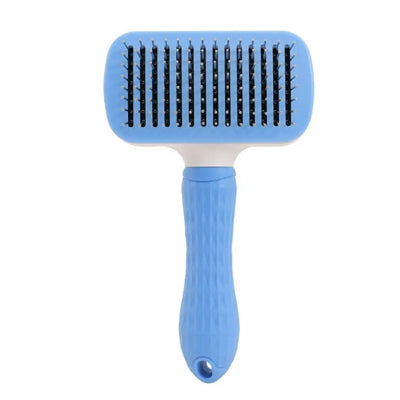 Premium Chihuahua or Small Dog Slicker Grooming Brush