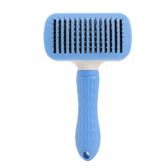 Premium Chihuahua or Small Dog Slicker Grooming Brush