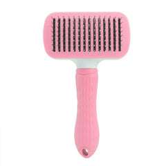 Premium Chihuahua or Small Dog Slicker Grooming Brush