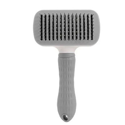 Premium Chihuahua or Small Dog Slicker Grooming Brush