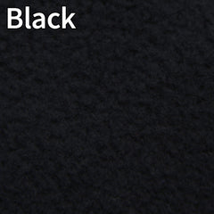 HOTTERdog Fleece Water Repellent Dog Jumper Small