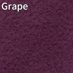 HOTTERdog Fleece Water Repellent Dog Coat 10 Inch