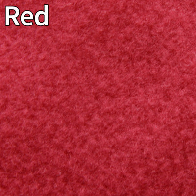 HOTTERdog Fleece Water Repellent Dog Coat 12 Inch