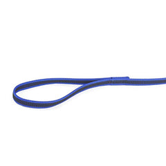 Julius K9 14mm Lead Blue Length 1 Metre Chihuahua Clothes and Accessories at My Chi and Me
