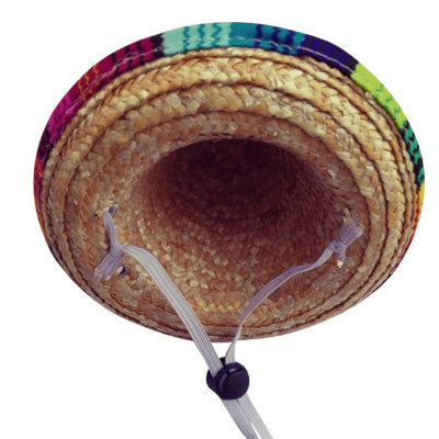 Small Dog Chihuahua Mexican Sombrero Hat Chihuahua Clothes and Accessories at My Chi and Me