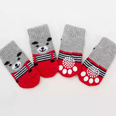 Pet Socks for Chihuahuas Puppies and Small Dogs