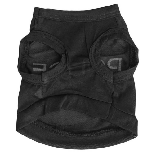 BOSS Vest T-Shirt Chihuahua Small Dog Vest - My Chi and Me