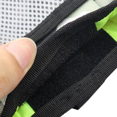 Pet Treat Pouch Style Bag Training Aid Black or Red SALE