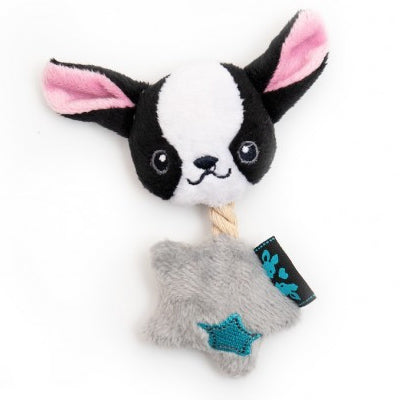 CHI-WEAR Chico Chihuahua or Small Dog Toy
