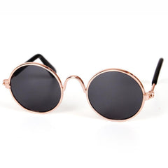 Small Dog Sunglasses Chihuahuas Shades 8 COLOURS - My Chi and Me