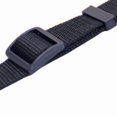 Double Seat Belt Clip - 3 COLOURS Chihuahua Clothes and Accessories at My Chi and Me