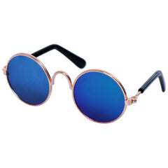 Small Dog Sunglasses Chihuahuas Shades 8 COLOURS - My Chi and Me