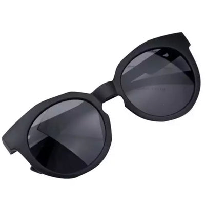 Sunglasses for Medium Sized Dogs Black or Mirrored Chihuahua Clothes and Accessories at My Chi and Me