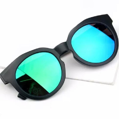 Sunglasses for Medium Sized Dogs Black or Mirrored Chihuahua Clothes and Accessories at My Chi and Me