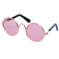 Small Dog Sunglasses Chihuahuas Shades 8 COLOURS - My Chi and Me