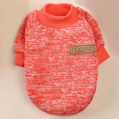Chihuahua Puppy and Small Dog Jumper 13 Colours Small
