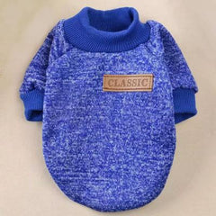 Chihuahua Puppy and Small Dog Jumper 13 Colours Small