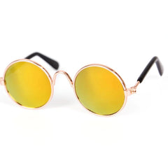 Small Dog Sunglasses Chihuahuas Shades 8 COLOURS - My Chi and Me