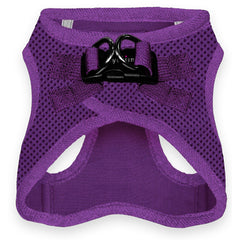 Tiny Trails Harness Purple