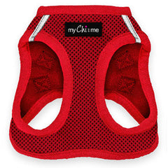 Save 10% on the Red Tiny Trails Bundle