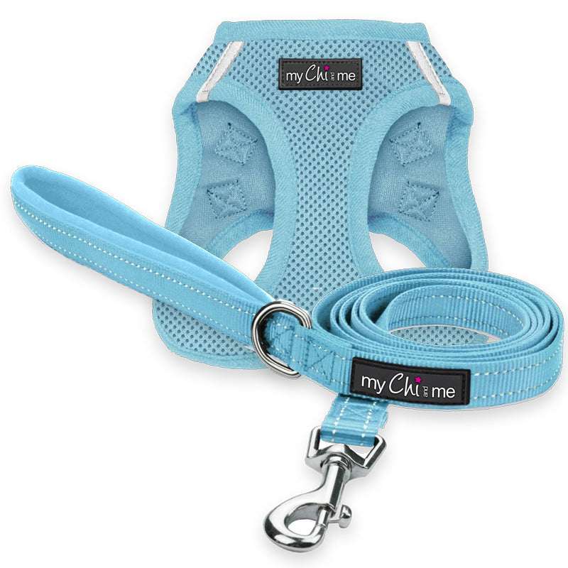 Save 10% on the Baby Blue Trails Bundle