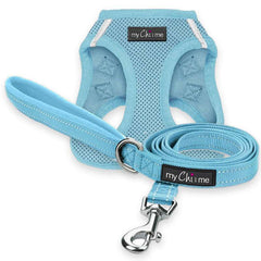 Save 10% on the Baby Blue Trails Bundle