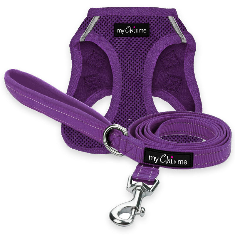 Save 10% on the Purple Tiny Trails Bundle