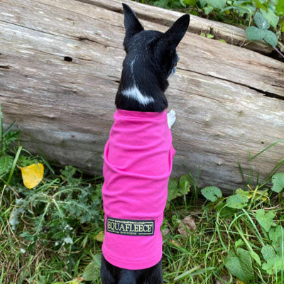 Equafleece sale hot sale