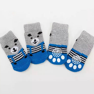 Pet Socks for Chihuahuas Puppies and Small Dogs