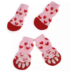 Pet Socks for Chihuahuas Puppies and Small Dogs