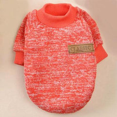 Chihuahua Puppy and Small Dog Jumper 13 Colours Small