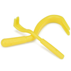 Tick Twister Pack of Two Yellow One Extra Small and One Small - My Chi and Me